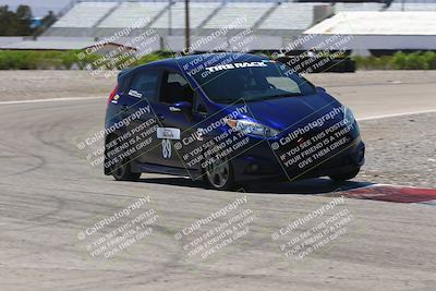 media/Apr-20-2025-Speed Ventures (Sun) [[fbebd6eb25]]/Purple/Session 3 (Turn 2)/